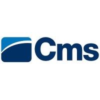 Cms brembana logo 