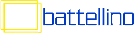 Battelino IGU