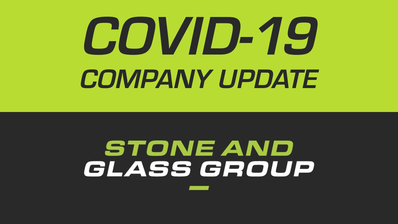 Covid-19.png