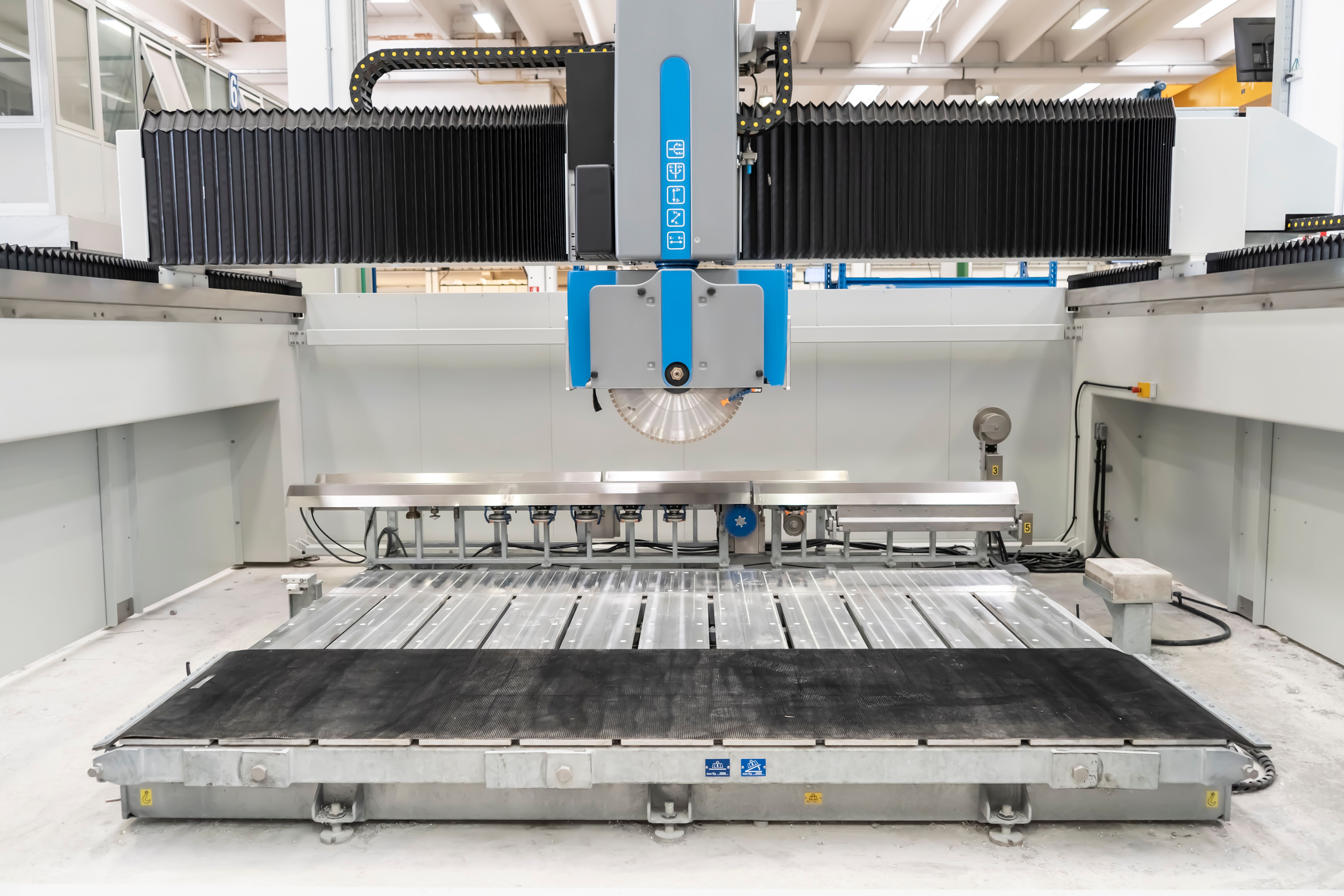 Cms Maxima Table - There are many options available. 