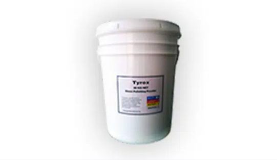Cerium oxide 