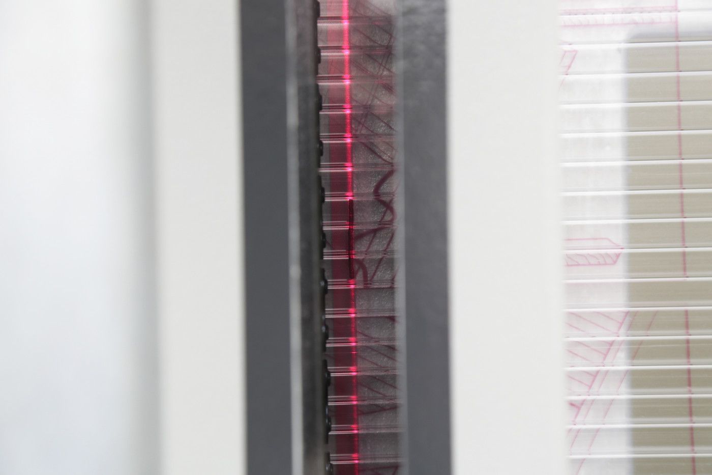 RP 210