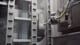 Systron proHD Vertical CNC