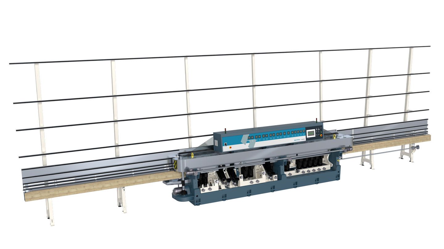 Bovone ELB 17/45
