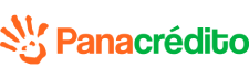 Panacrédito