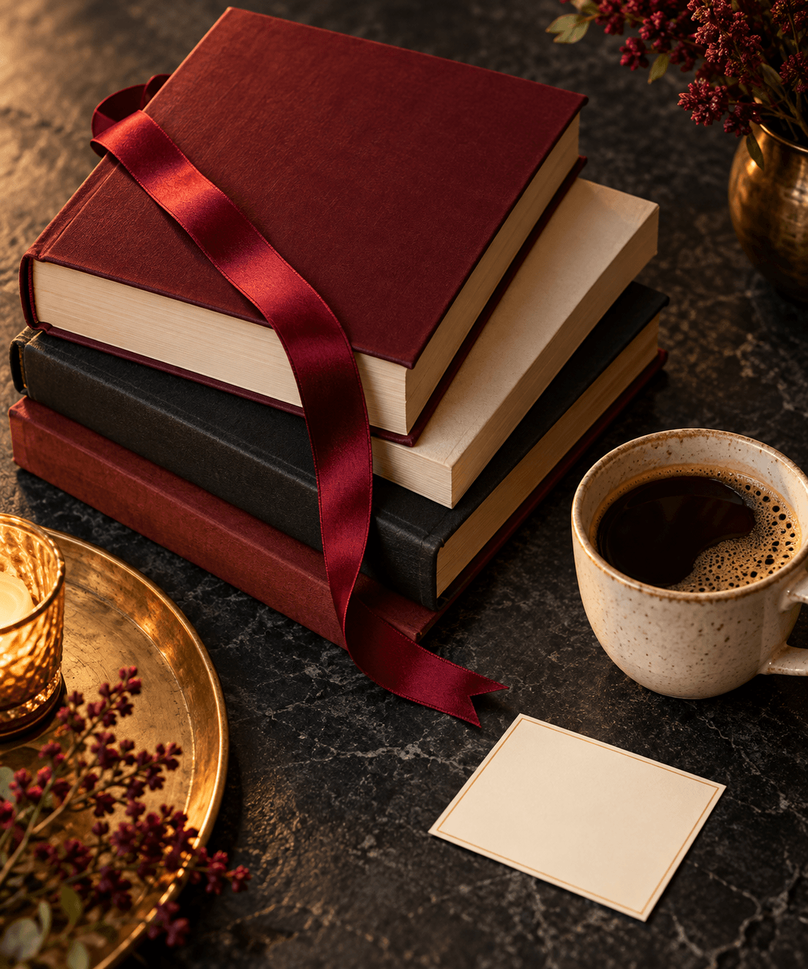 Listening to legally owned romance books with Readify