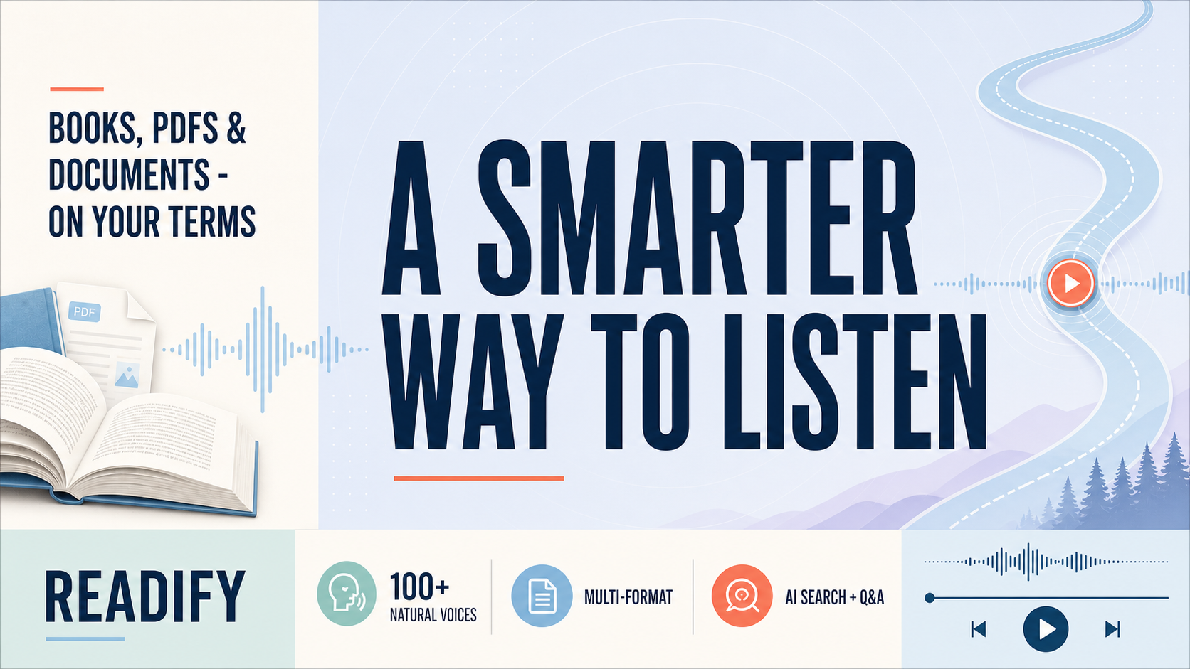 readify-smarter-listening-hero.
