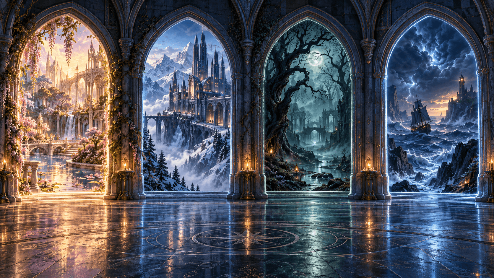 Choosing adult fantasy romance series and new adult fantasy romance novels