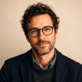 Mark