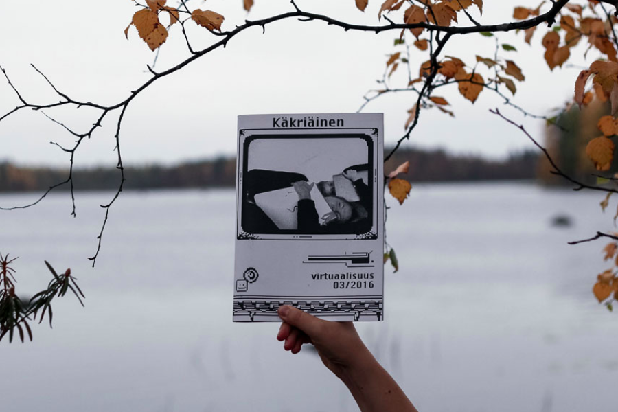home-karkkikammo