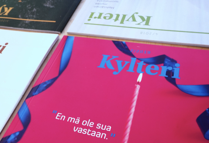 Home Karkkikammo home-karkkikammo