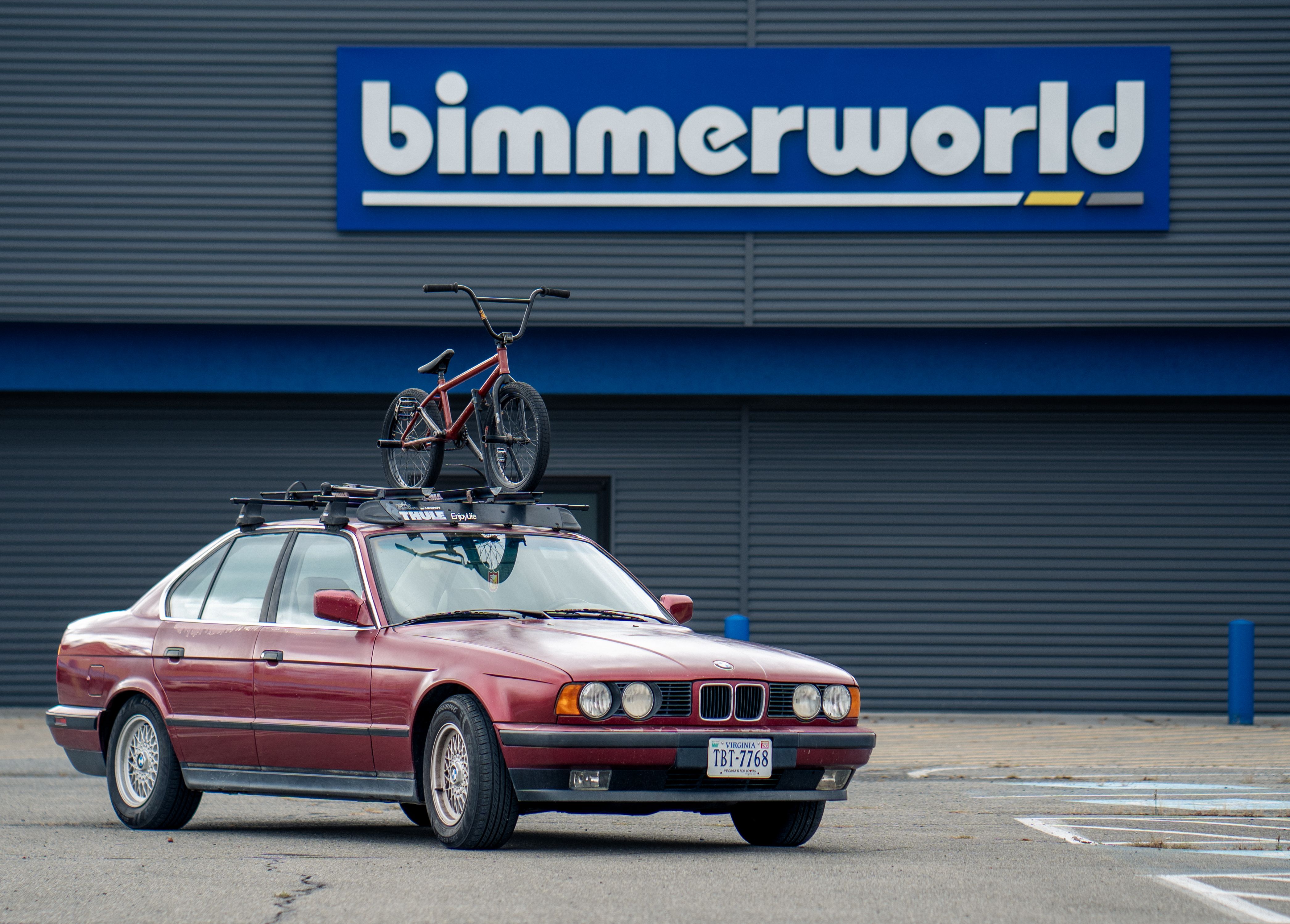 High Quality Photo and Graphics