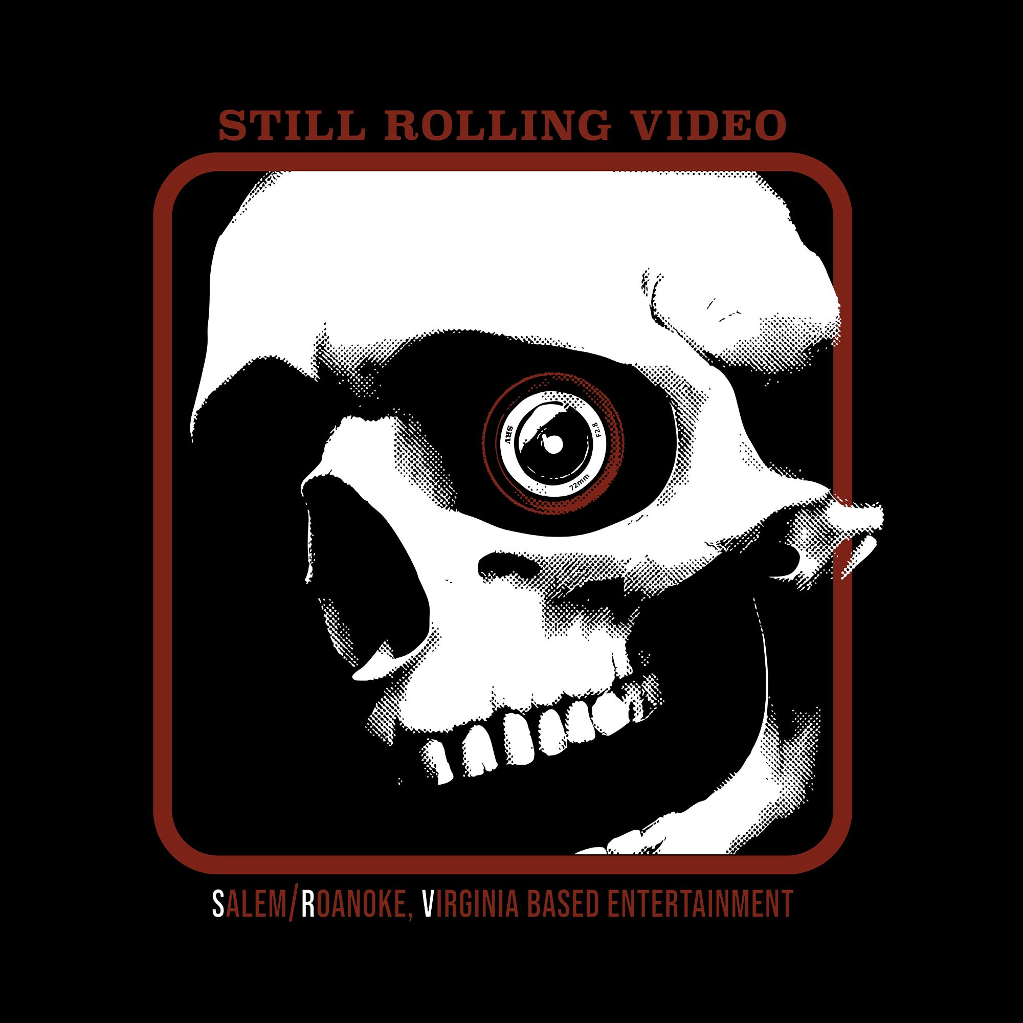 Branding and style guides for your team