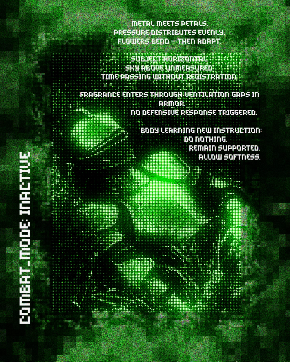 =[inactive.cmd]