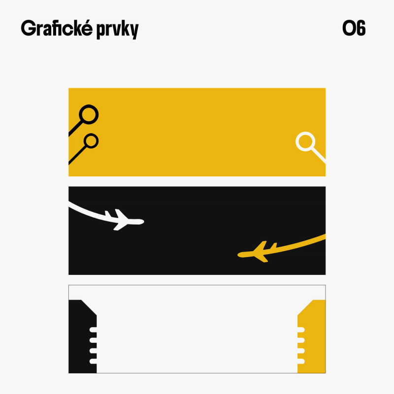 Podcasty Liberec — 6