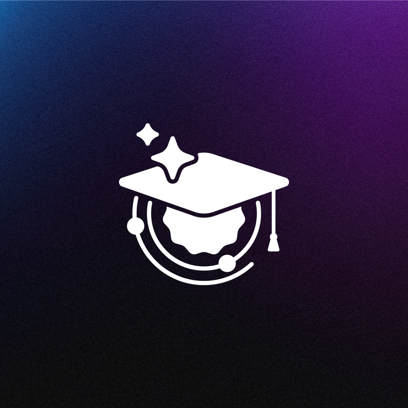 Logofolio — 5
