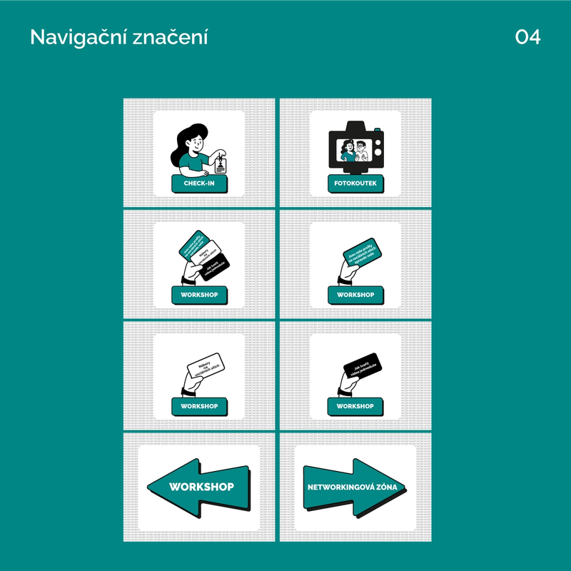 MCBP — 4