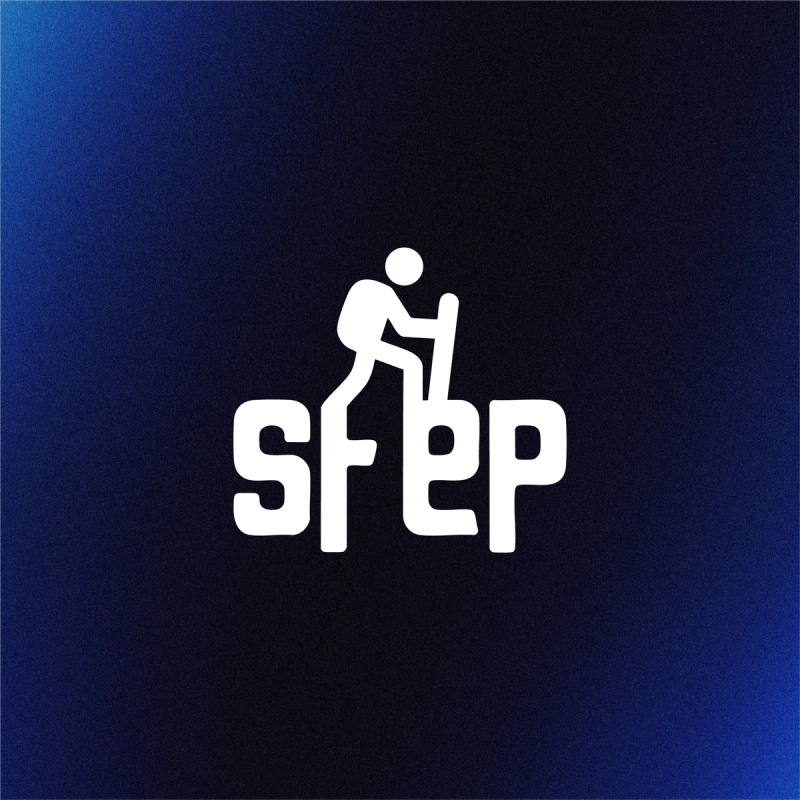 Logofolio — 6