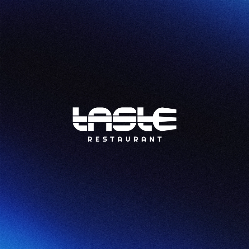 Logofolio — 4