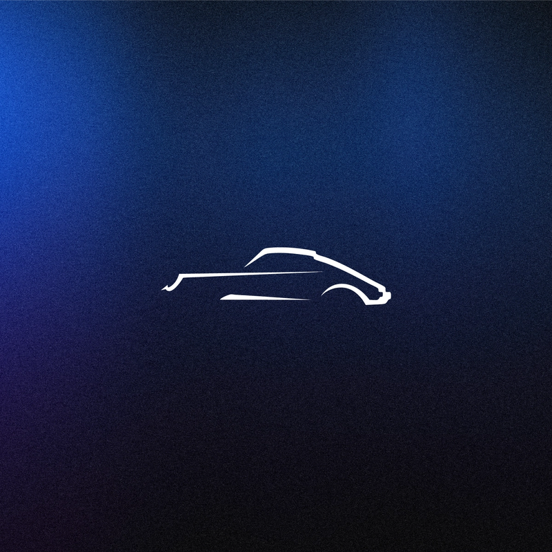 Logofolio — 8