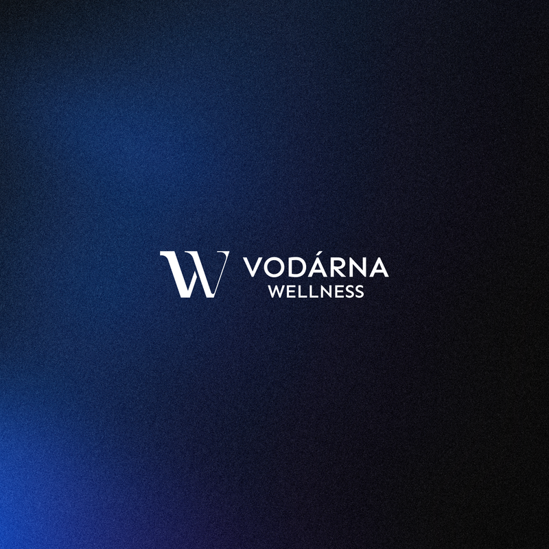 Logofolio — 2