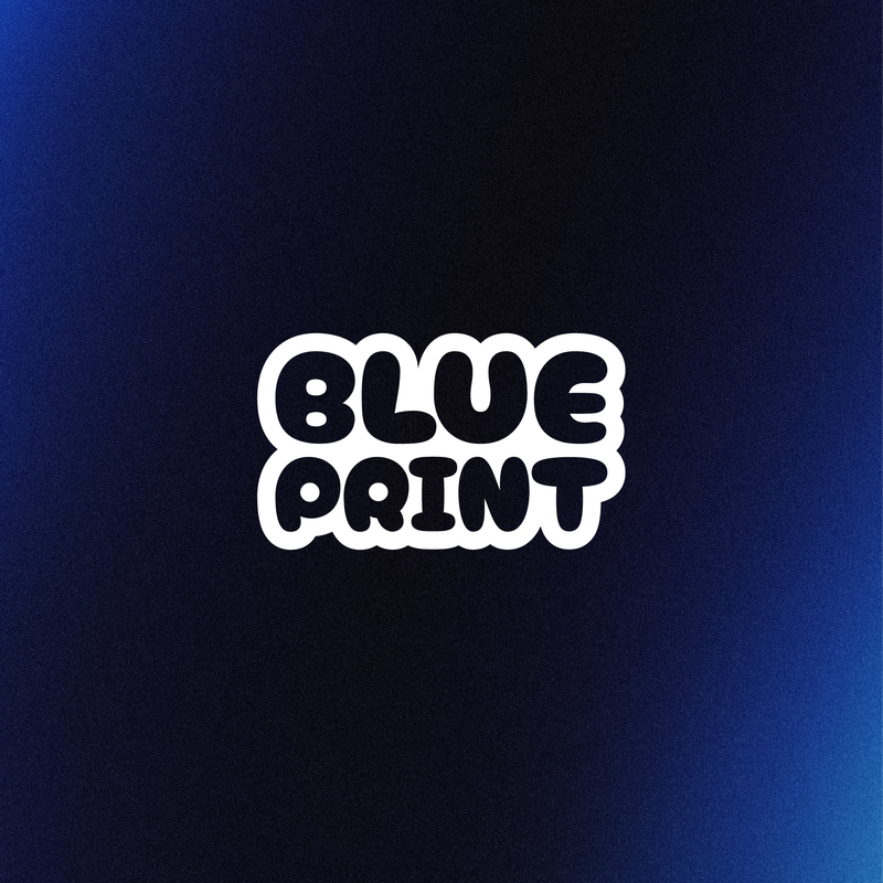 Logofolio — 3