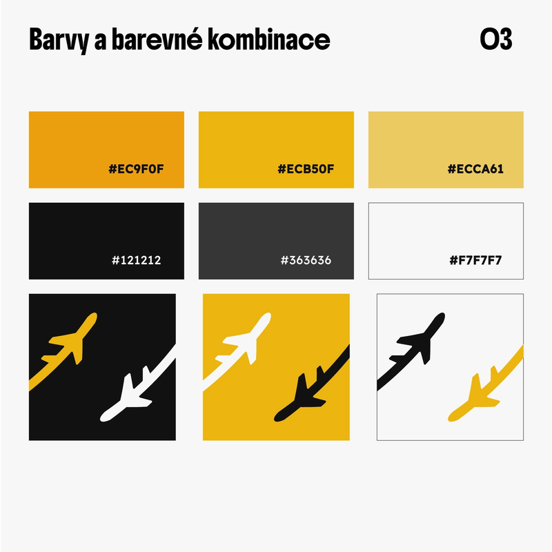 Podcasty Liberec — 3