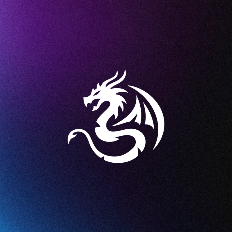 Logofolio — 7