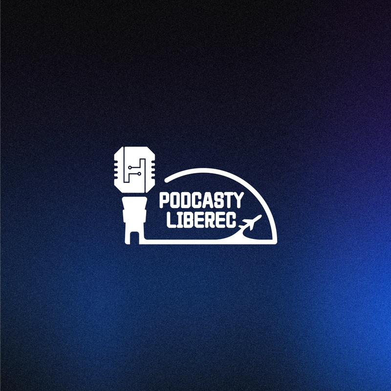 Logofolio — 1
