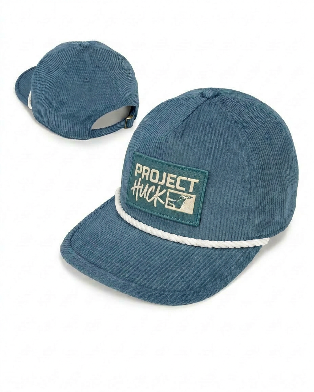 Snapback