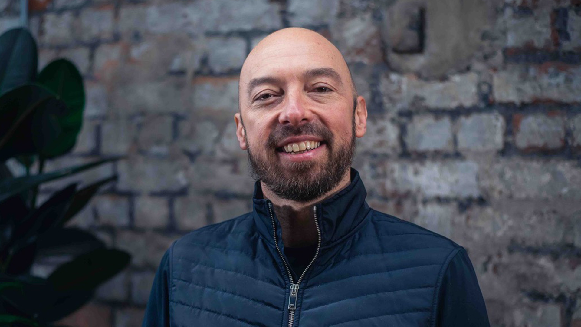 Founder Spotlight: Baltic Ventures