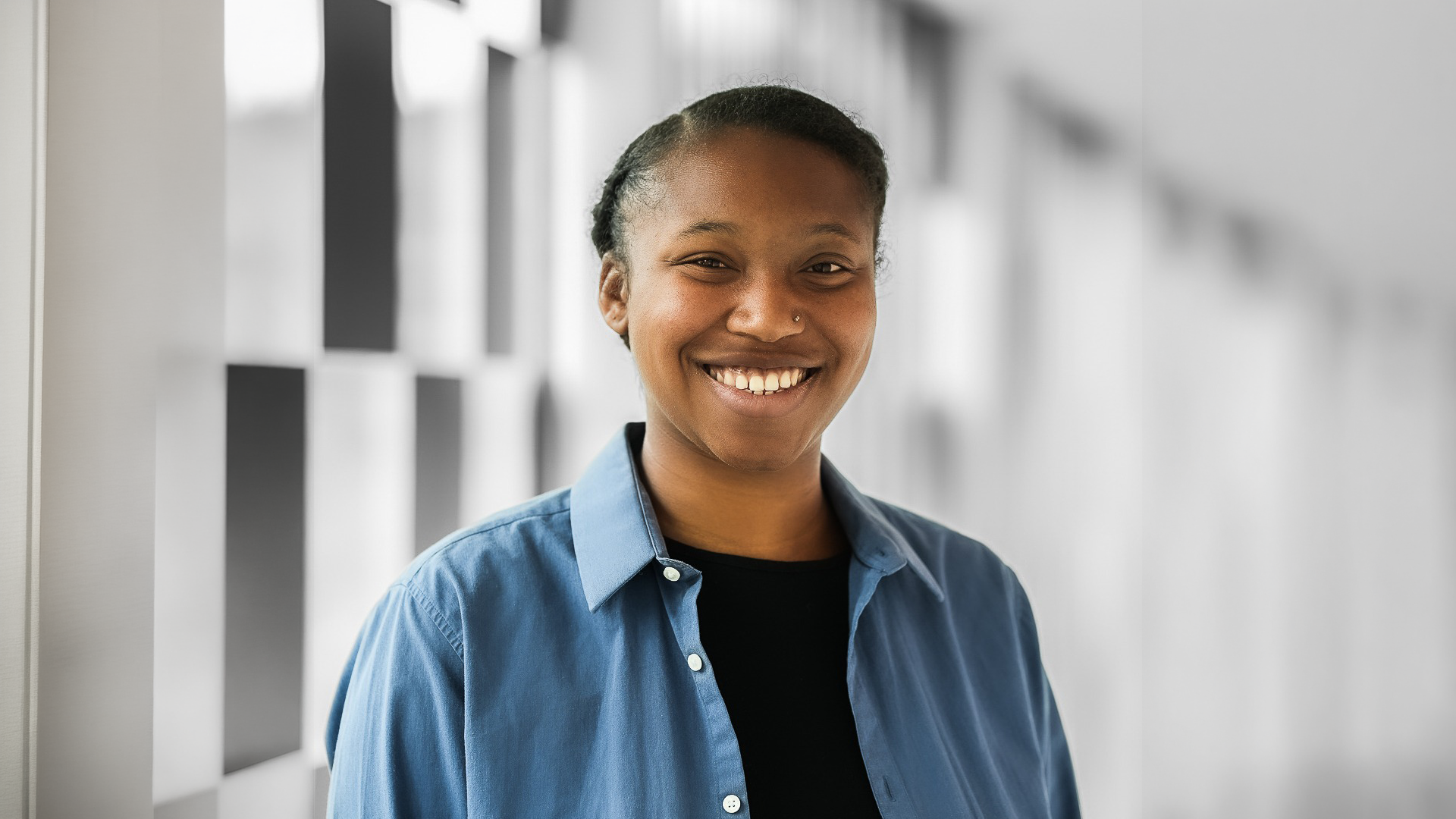 Accessing Innovate UK Support