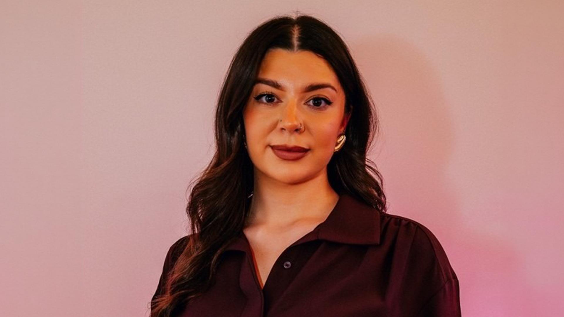 The Four Marketing Metrics Investors Want to See 