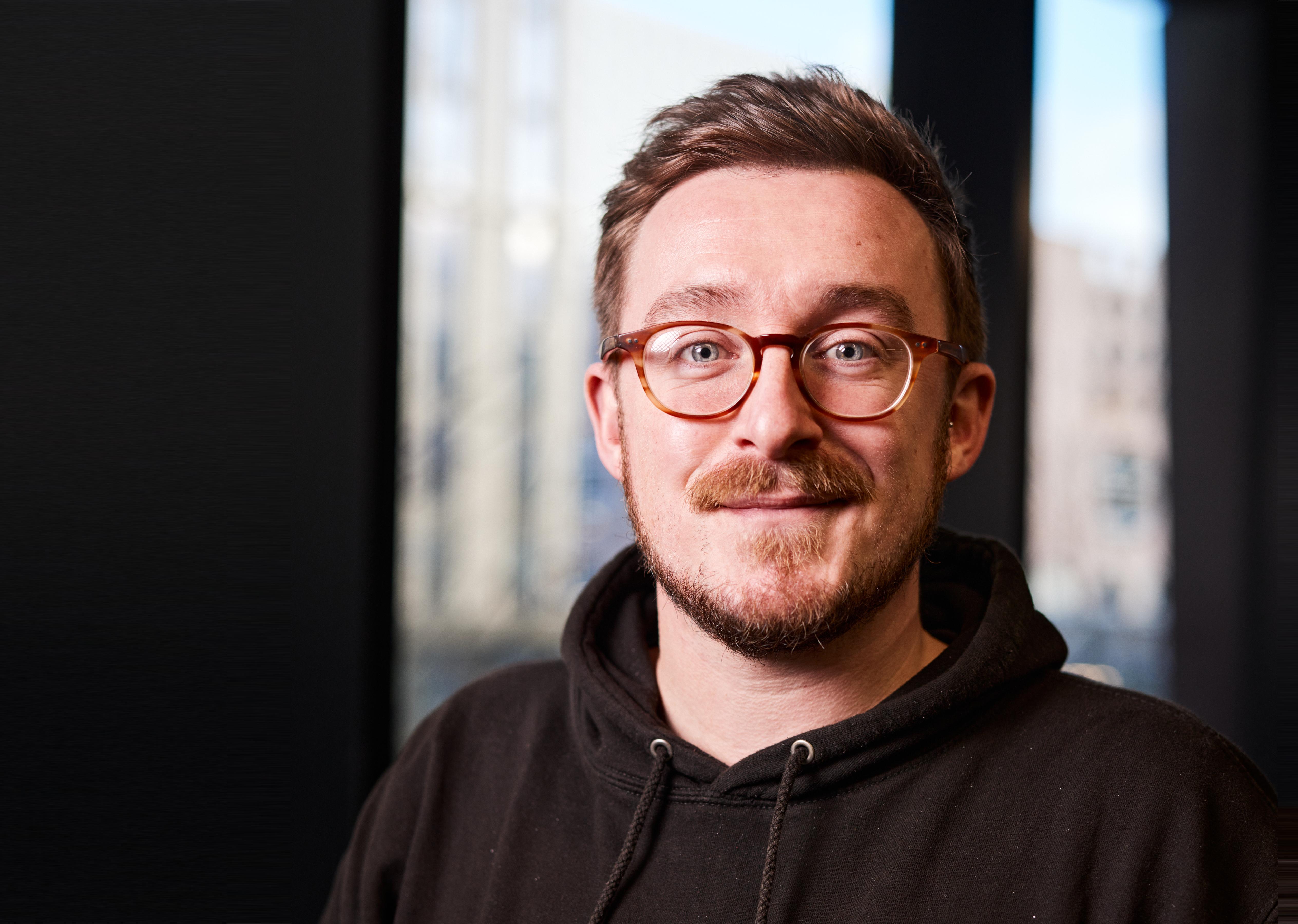 Start-up marketing mistakes to avoid