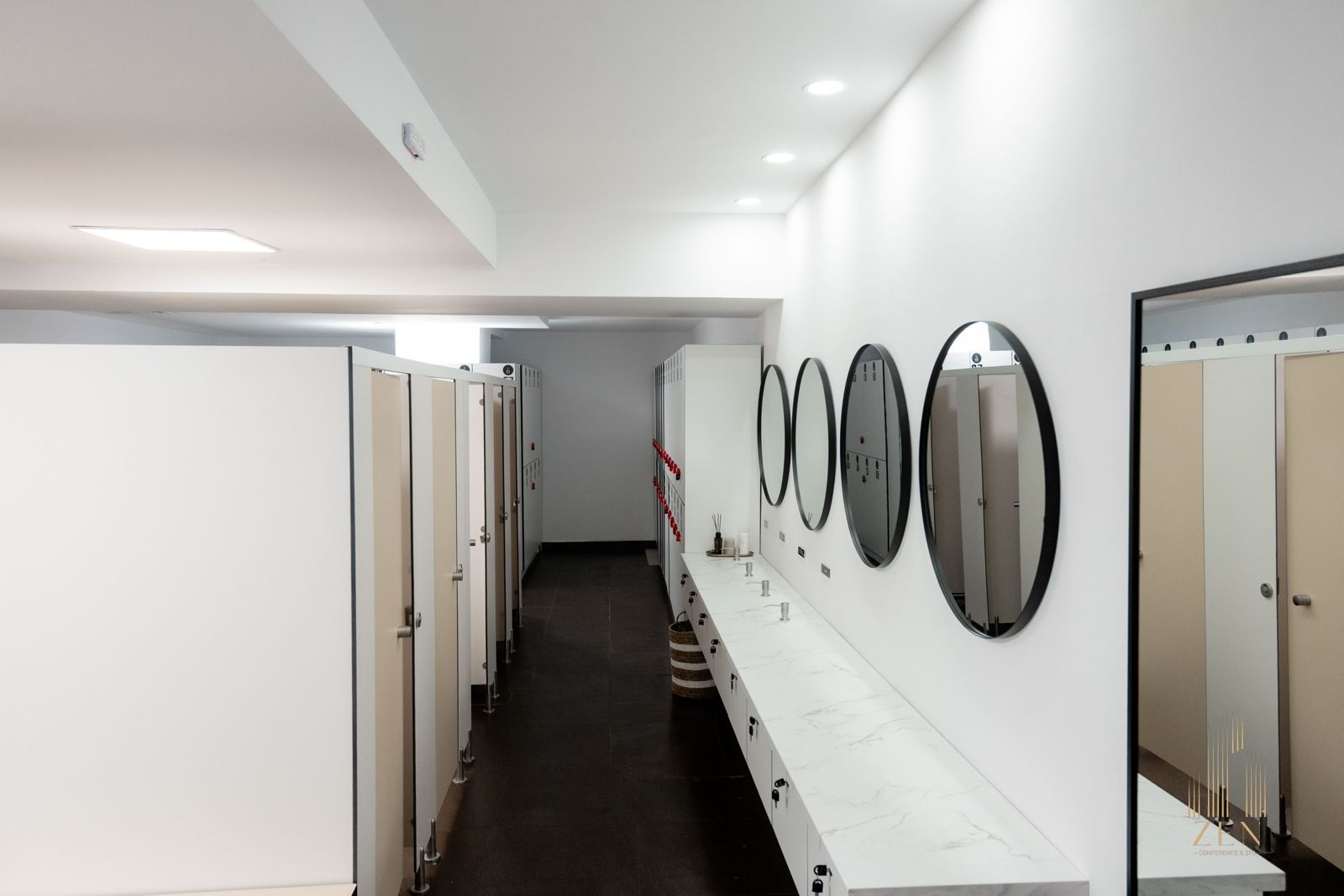 Zen Hotel & Spa