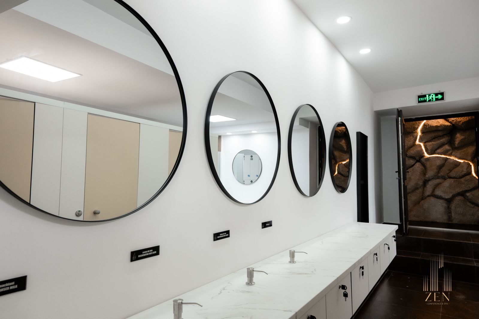 Zen Hotel & Spa