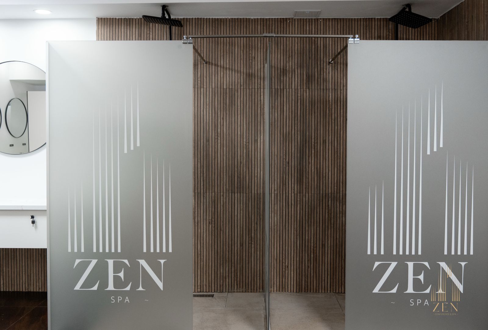 Zen Hotel & Spa