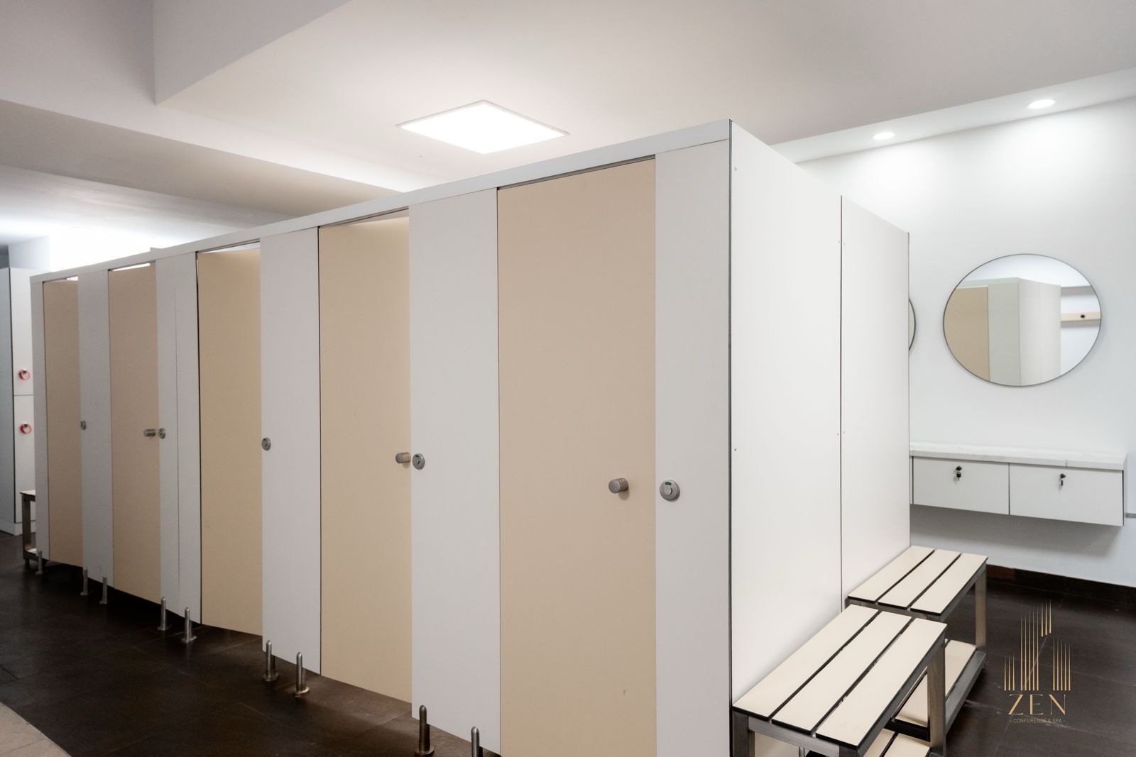 Zen Hotel & Spa