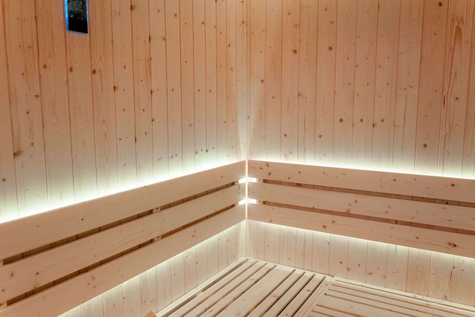 Zen Hotel & Spa