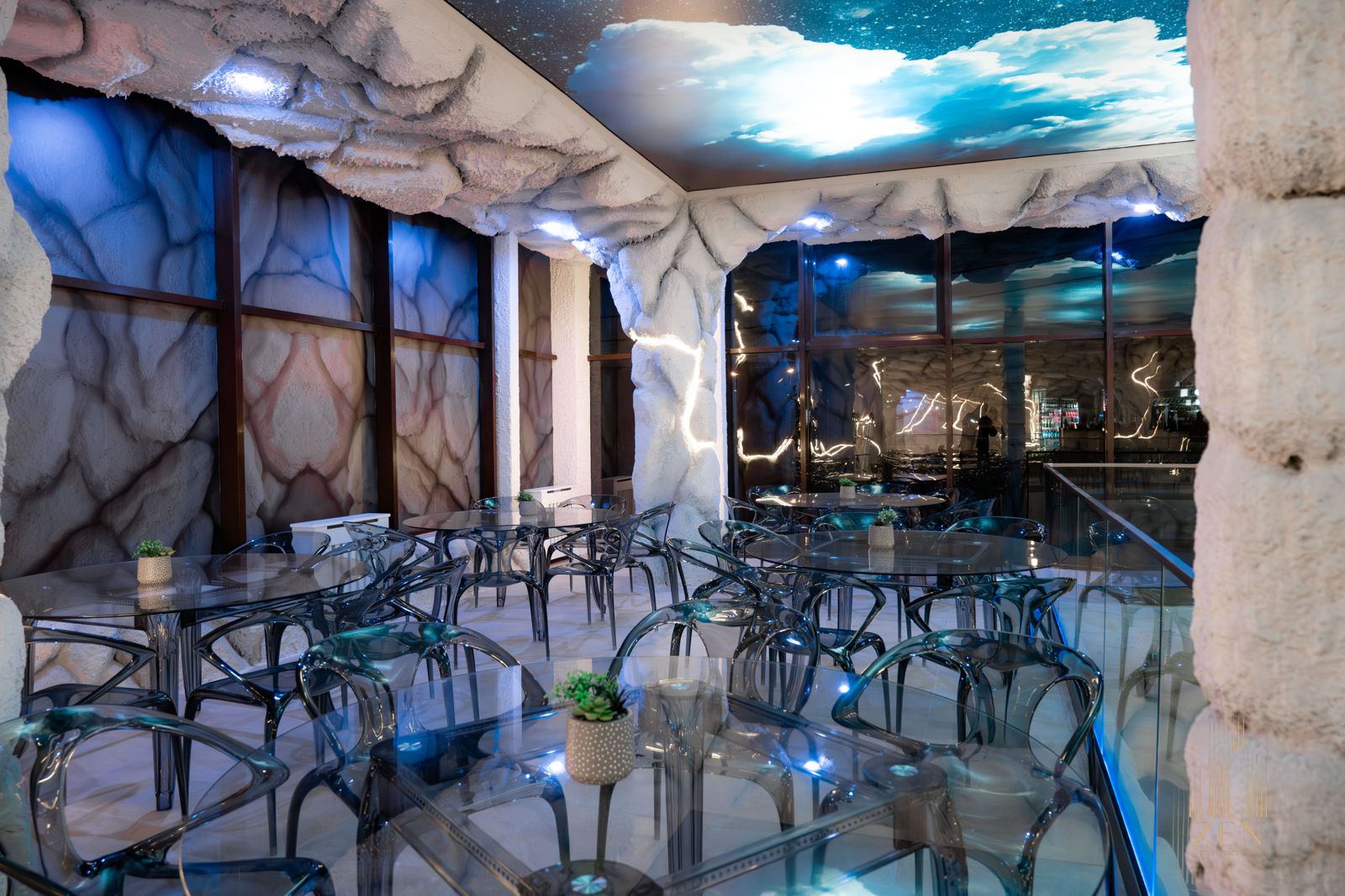Zen Hotel & Spa