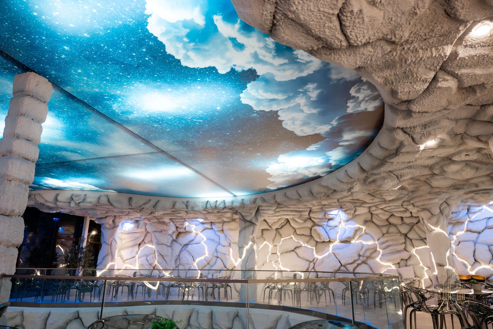 Zen Hotel & Spa