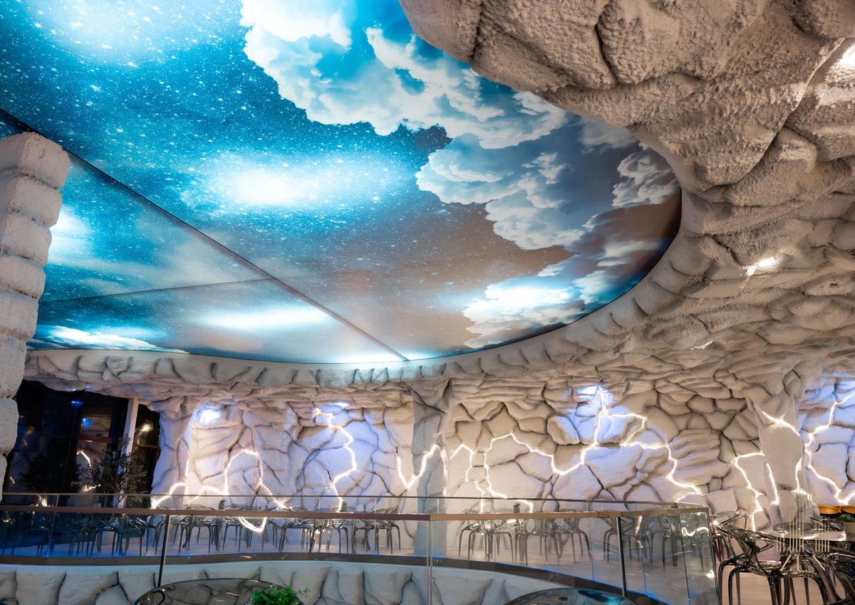 Zen Hotel & Spa