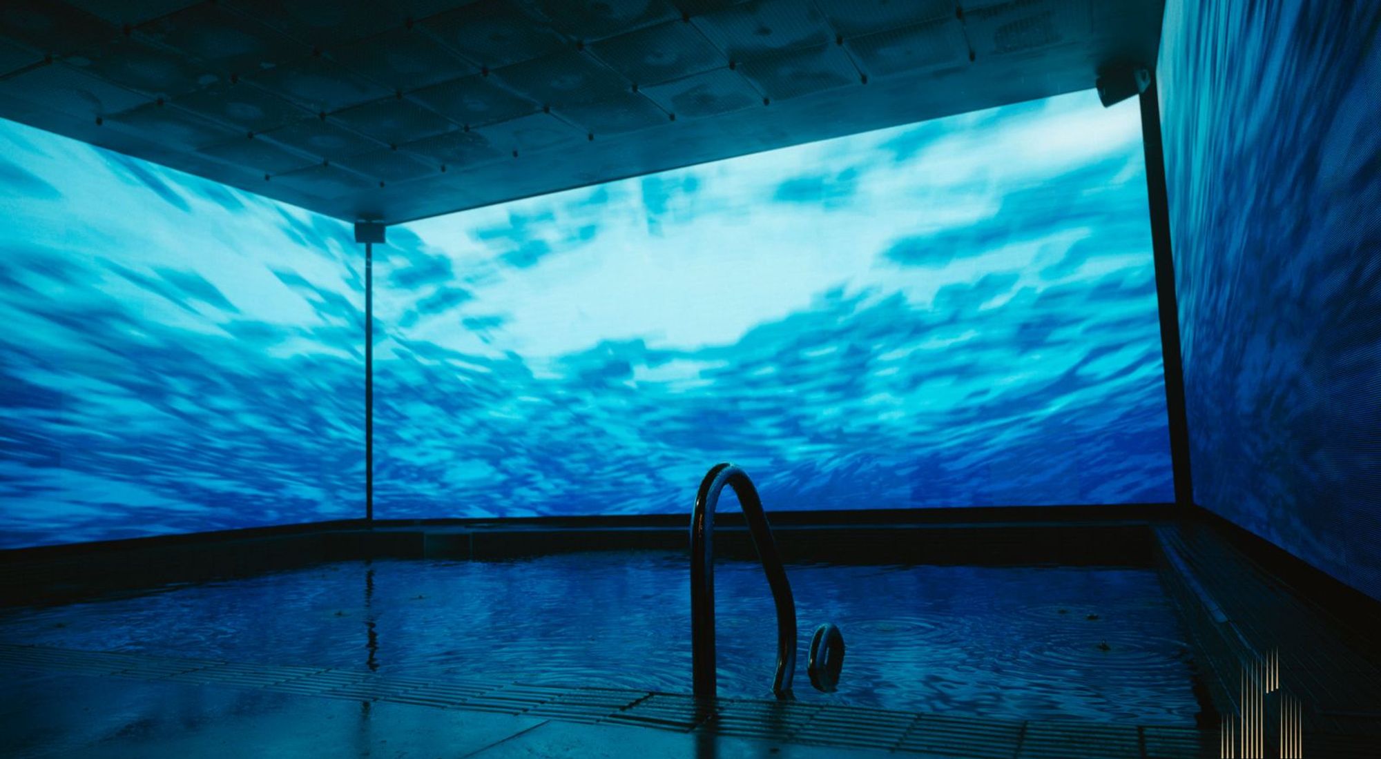 Zen Hotel & Spa