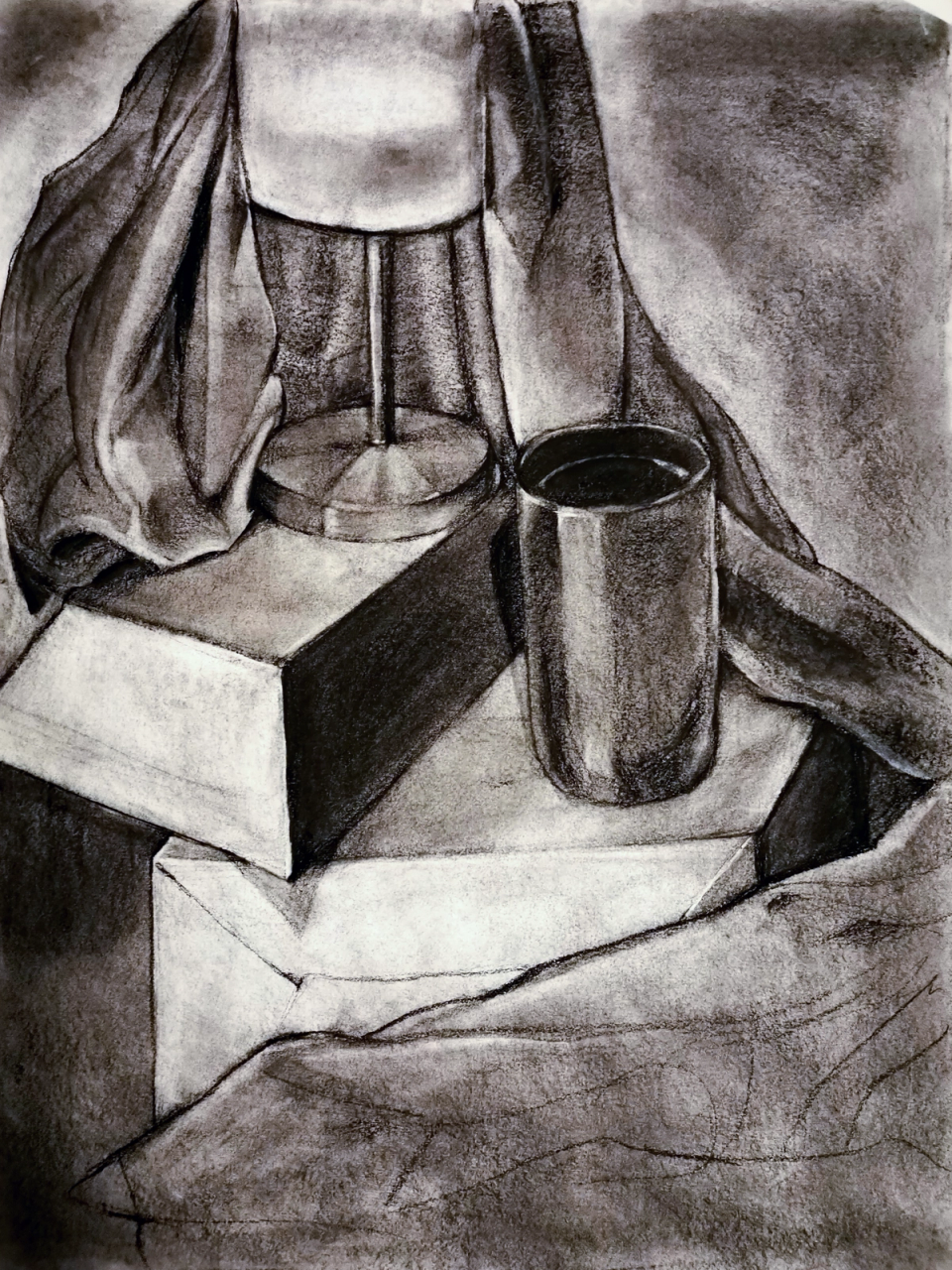 Sketch_02