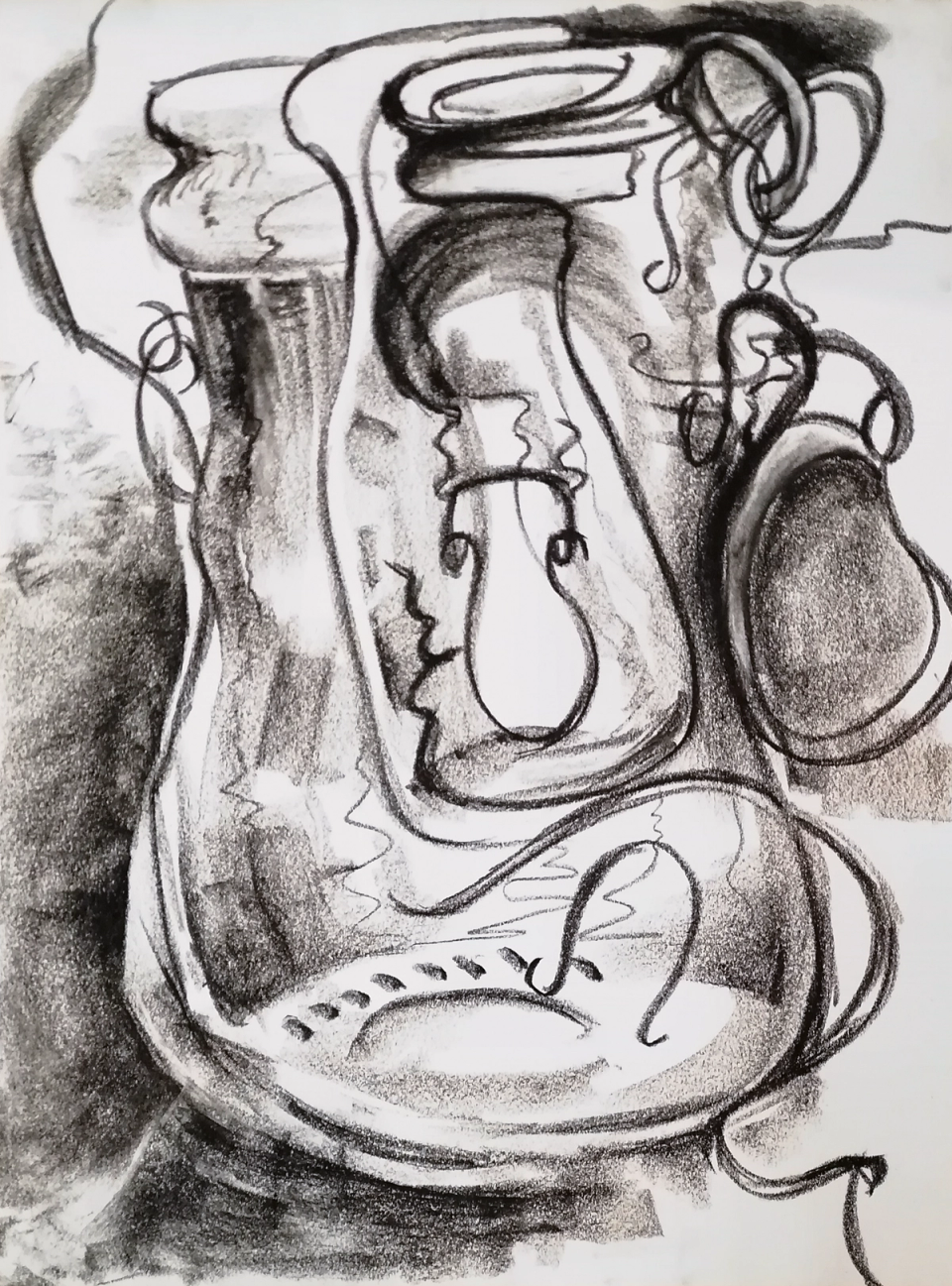 Sketch_01