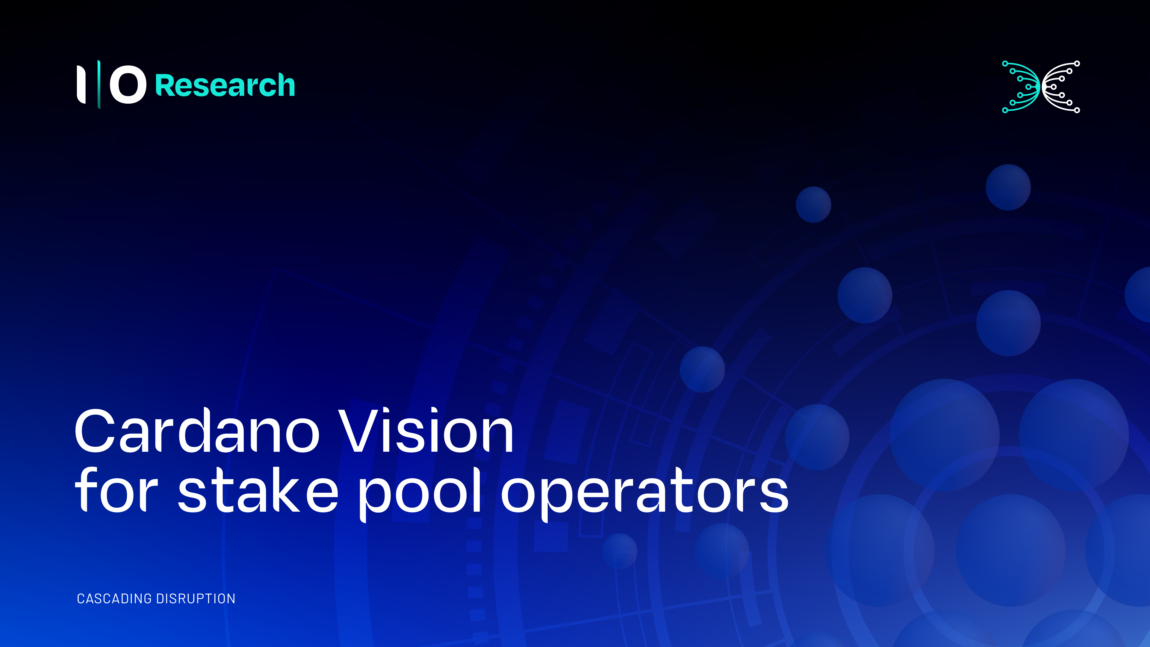 Home - Input | Output