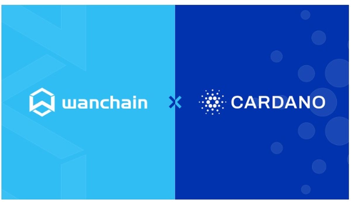 Guest blog: collaborating on Cardano interoperability - Input | Output
