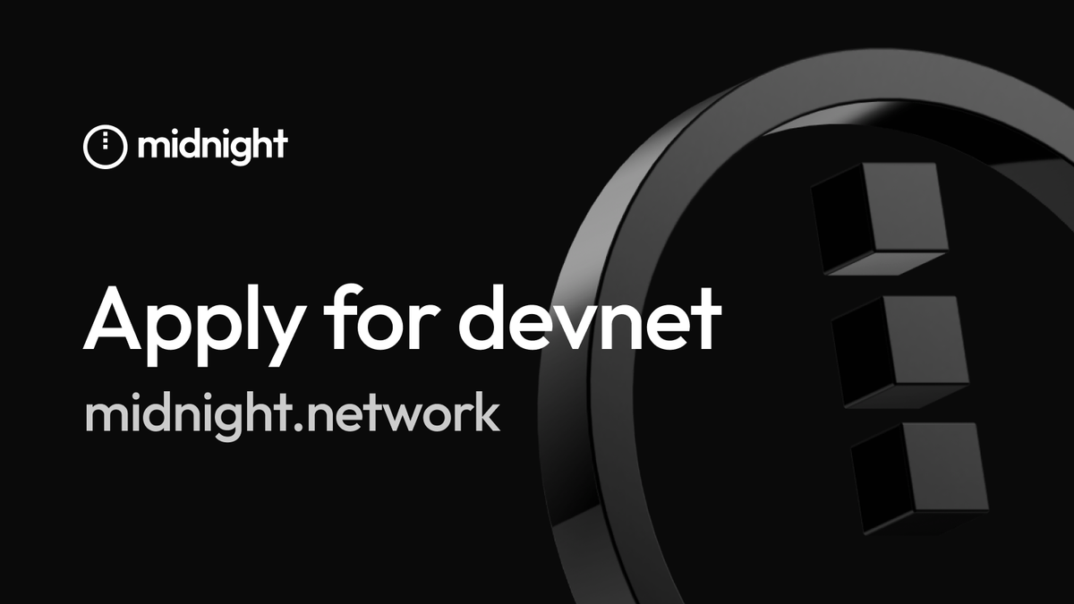 Calling trailblazers to Midnight - Input | Output