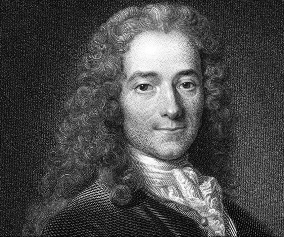 Chang upgrade: a big step in changing the world with Cardano - Input |  Output