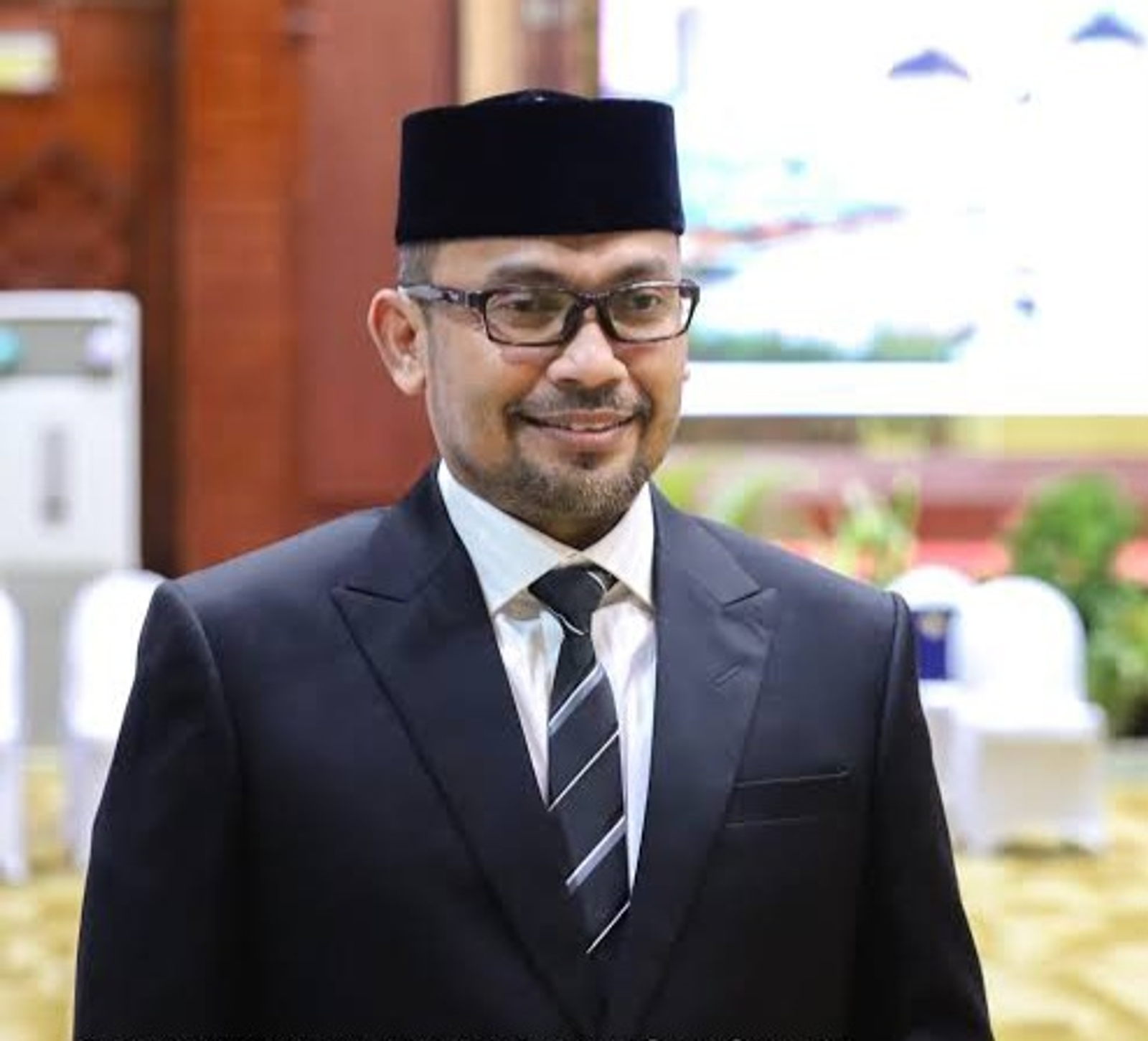 Inspektur Aceh Dibebastugaskan Sementara, Apa yang Perlu Dijelaskan Pemerintah?